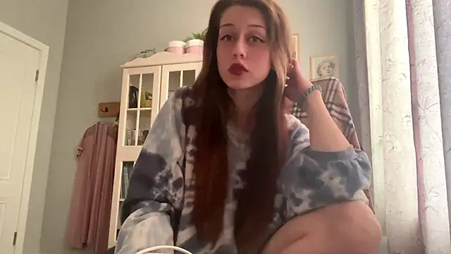 Snapshot of Nayra_flash chatting on 11/07/25, 12:21 Nayra flash online show from 11/07/25, 12:21