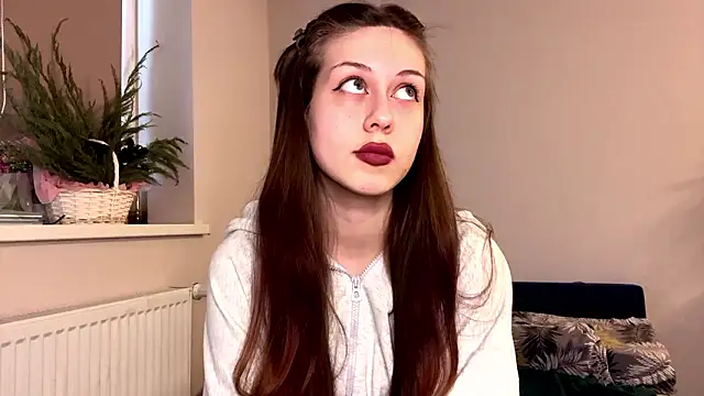 Nayra flash online show from 03/09/26, 01:36