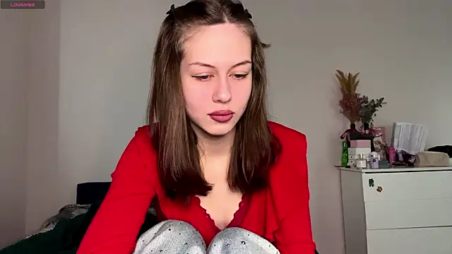 Nayra flash online show from 03/16/26, 07:12