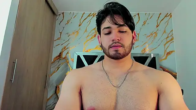 Snapshot of ElianKeiser chatting on 02/23/26, 02:28 ElianKeiser online show from 02/23/26, 02:28