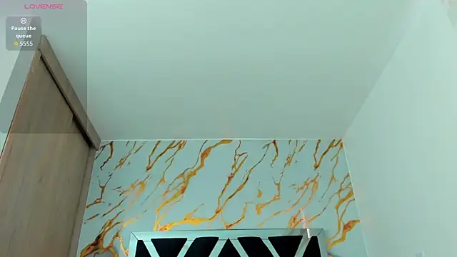 Snapshot of ElianKeiser chatting on 02/05/26, 04:03 ElianKeiser online show from 02/05/26, 04:03