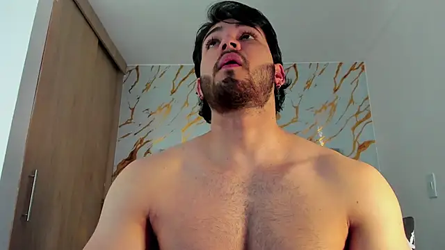 Snapshot of ElianKeiser chatting on 02/15/26, 03:11 ElianKeiser online show from 02/15/26, 03:11