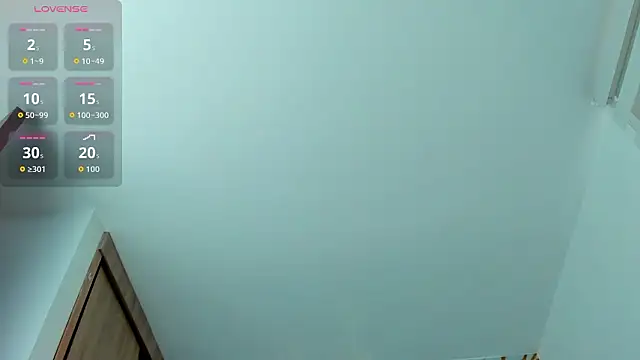 ElianKeiser online show from 03/09/26, 08:56