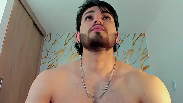 Snapshot of ElianKeiser chatting on 02/16/26, 02:59 ElianKeiser online show from 02/16/26, 02:59