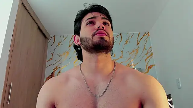 Snapshot of ElianKeiser chatting on 02/20/26, 02:41 ElianKeiser online show from 02/20/26, 02:41