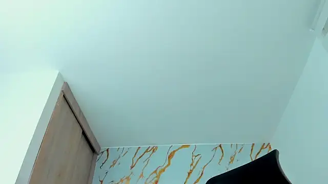 ElianKeiser online show from 05/29/26, 03:45