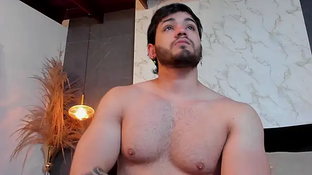 ElianKeiser online show from 11/07/25, 01:04