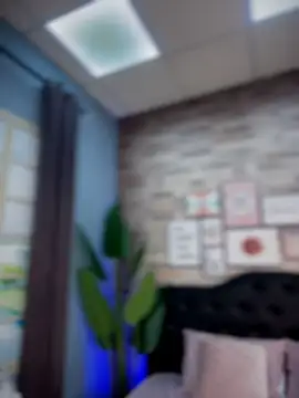 ArieliciousXXX online show from 04/09/26, 01:06