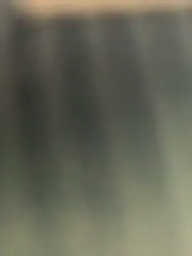 ArieliciousXXX online show from 01/14/26, 01:04