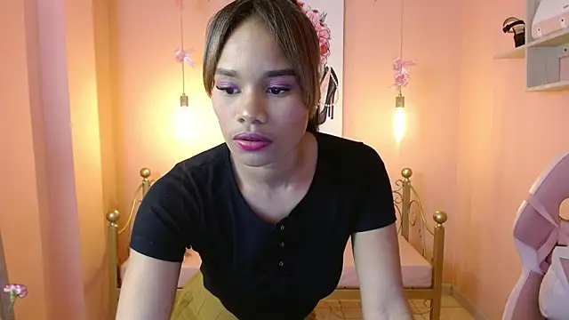 ingrid03 taffur online show from 03/11/26, 08:14