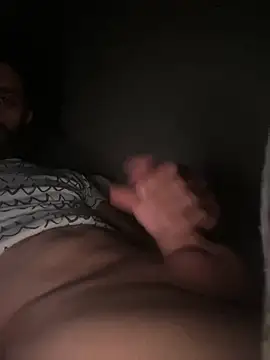 Sikici17cm555 online show from 03/23/26, 07:14