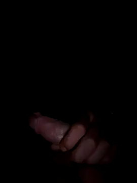 Sikici17cm555 online show from 10/03/25, 06:31
