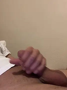 Sikici17cm555 online show from 02/20/26, 06:54