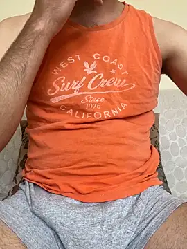 Sikici17cm555 online show from 06/09/26, 08:48