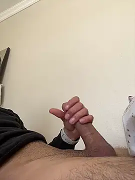 Sikici17cm555 online show from 03/05/26, 06:43