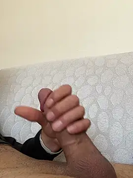 Sikici17cm555 online show from 02/16/26, 08:02