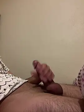 Sikici17cm555 online show from 03/18/26, 11:05