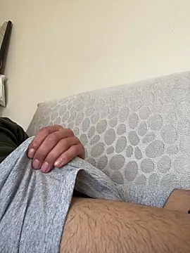 Sikici17cm555 online show from 11/21/25, 07:40