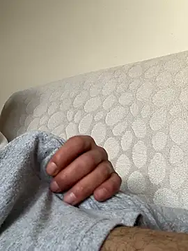 Sikici17cm555 online show from 02/18/26, 05:49