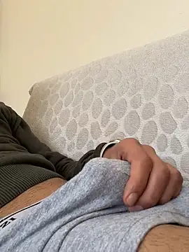 Sikici17cm555 online show from 11/20/25, 08:15