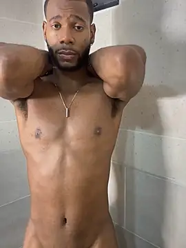 johnjaguar1  online show from 10/12/25, 12:01