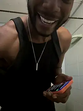 johnjaguar1  online show from 11/15/25, 11:20