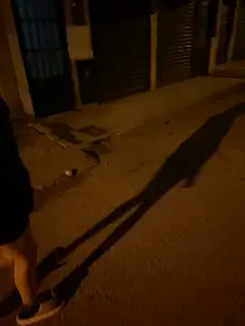 megan lol online show from 02/08/26, 10:13