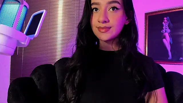 anne leee online show from 04/26/26, 10:07