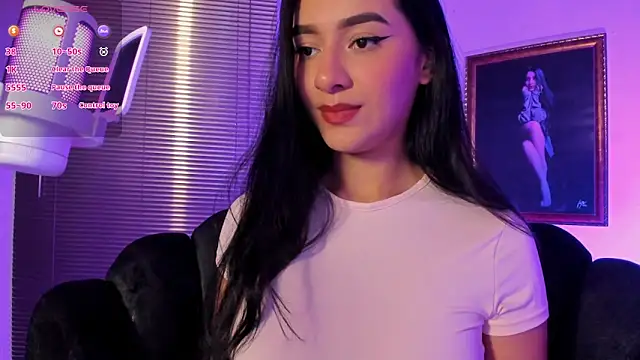anne leee online show from 05/02/26, 12:49