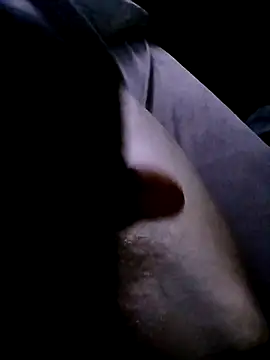 kingg69699 online show from 10/19/25, 05:05