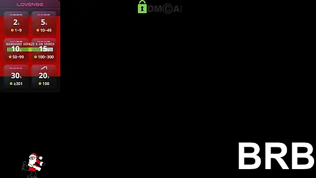 ivoni online show from 12/18/25, 08:34