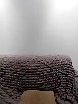 Snapshot of gooddboy01 chatting on 10/02/25, 06:33 gooddboy01 online show from 10/02/25, 06:33