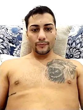 gooddboy01 online show from 11/05/25, 12:30