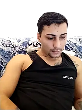 gooddboy01 online show from 11/08/25, 09:46