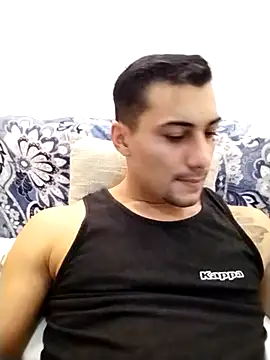 gooddboy01 online show from 10/29/25, 07:13