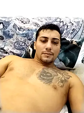 gooddboy01 online show from 11/03/25, 07:06