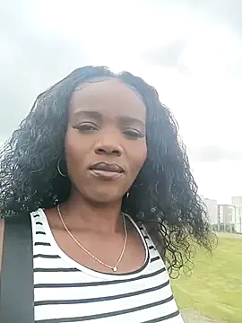 Emily knights online show from 11/14/25, 03:26