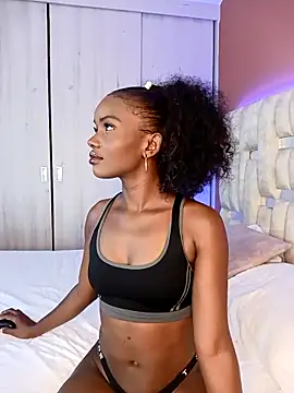 Emily knights online show from 04/09/26, 12:56