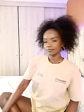 Emily knights online show from 03/15/26, 03:41