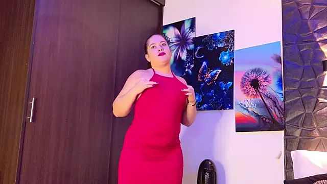 Hurrem99 online show from 10/03/25, 08:10