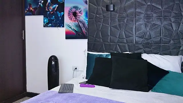 Hurrem99 online show from 10/14/25, 08:42