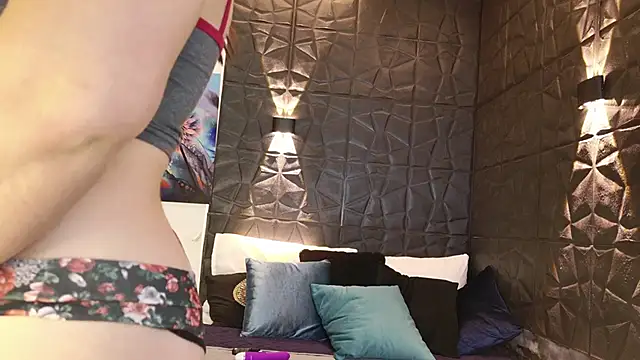 Hurrem99 online show from 10/08/25, 08:09