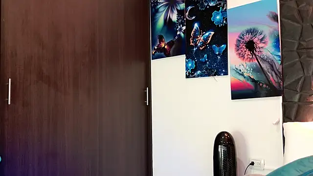 Hurrem99 online show from 11/05/25, 08:12