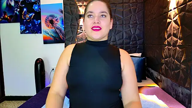 Hurrem99 online show from 11/06/25, 08:13