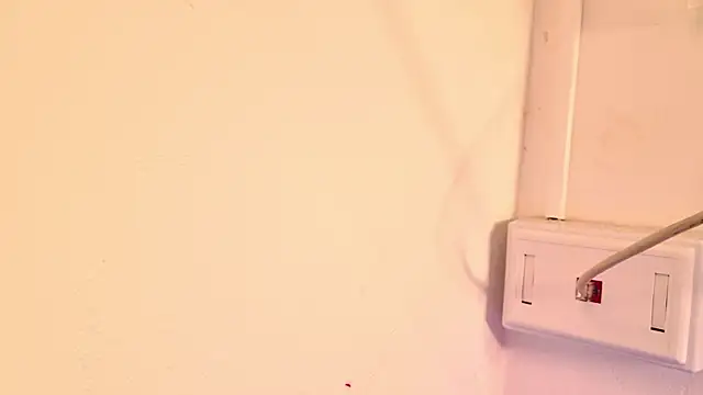 Hurrem99 online show from 11/03/25, 05:38