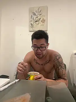 peloando22 online show from 12/19/25, 10:56