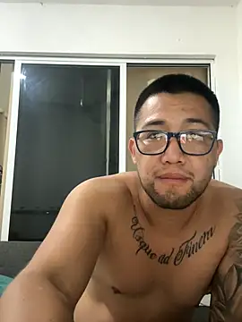 peloando22 online show from 10/16/25, 11:46