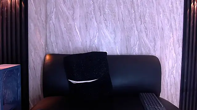 TimmCloud online show from 11/14/25, 06:33