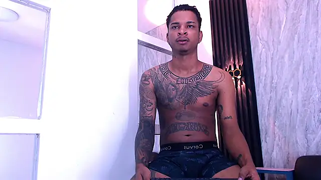 TimmCloud online show from 10/30/25, 11:30