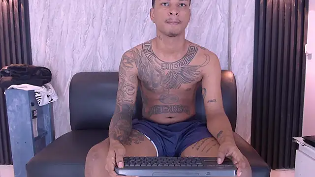 TimmCloud online show from 11/08/25, 11:58